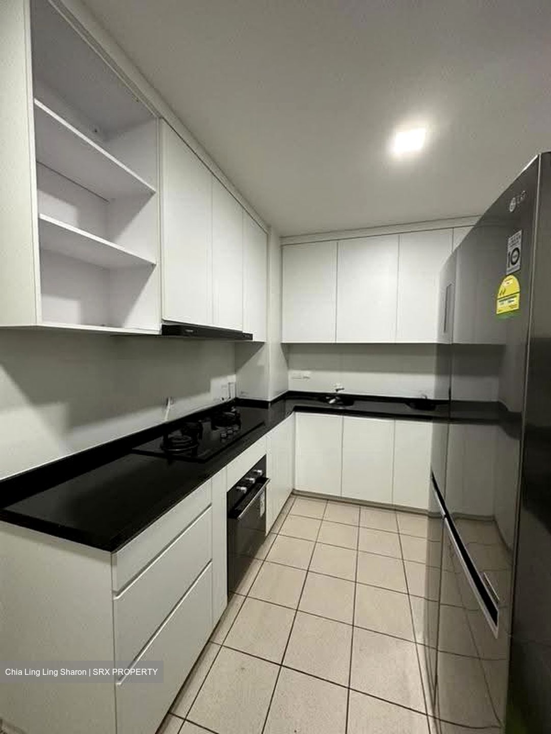 Oleanas Residence (D9), Condominium #628268471